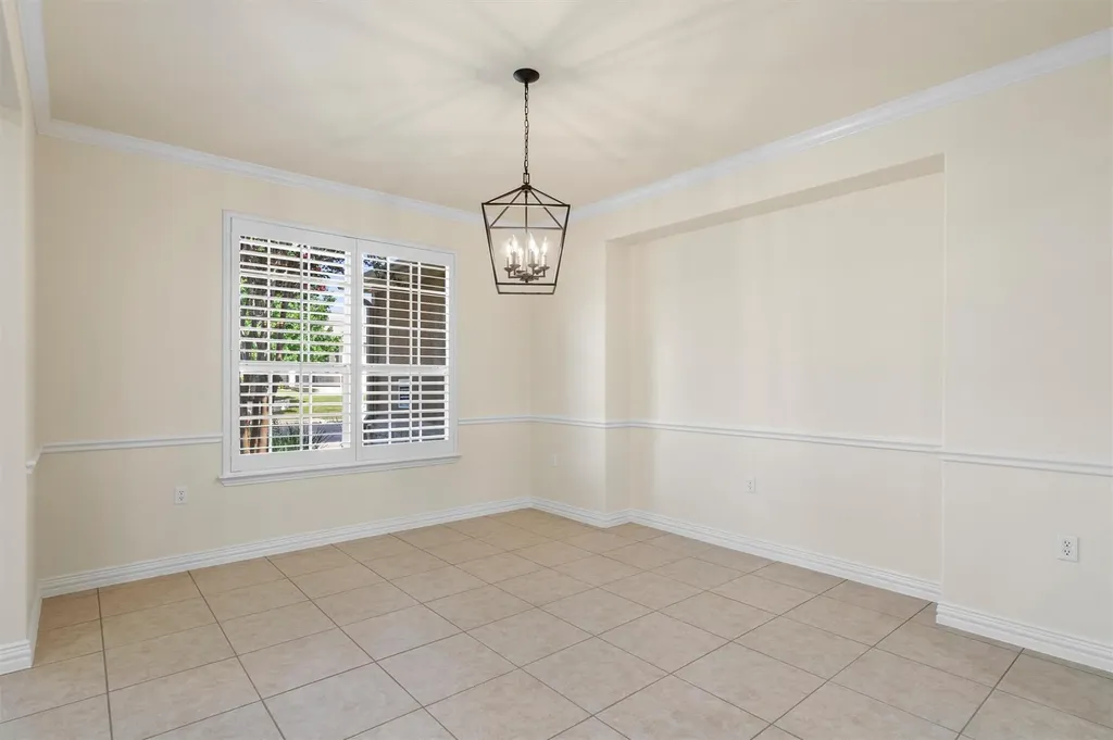 300 Pipe Creek Lane Georgetown TX 78633