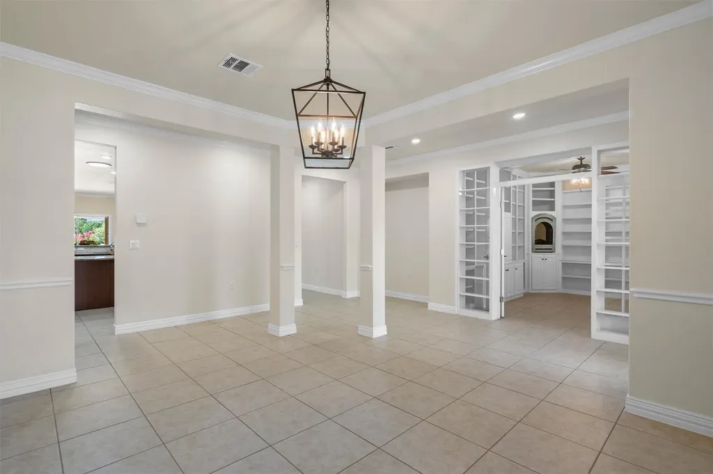 300 Pipe Creek Lane Georgetown TX 78633
