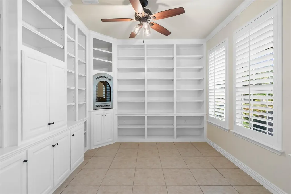 300 Pipe Creek Lane Georgetown TX 78633