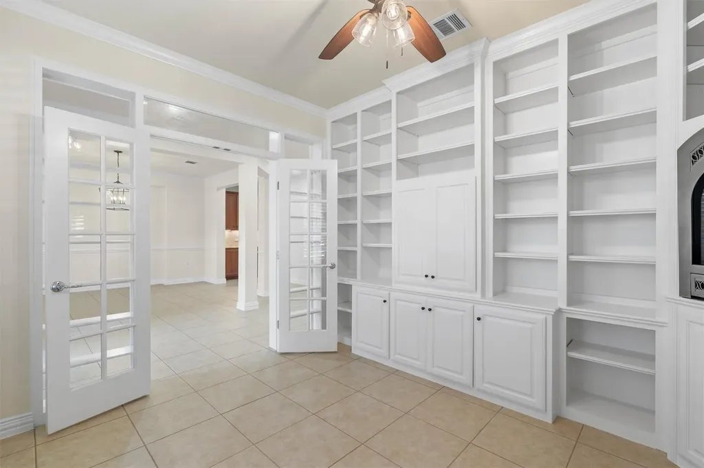 300 Pipe Creek Lane Georgetown TX 78633