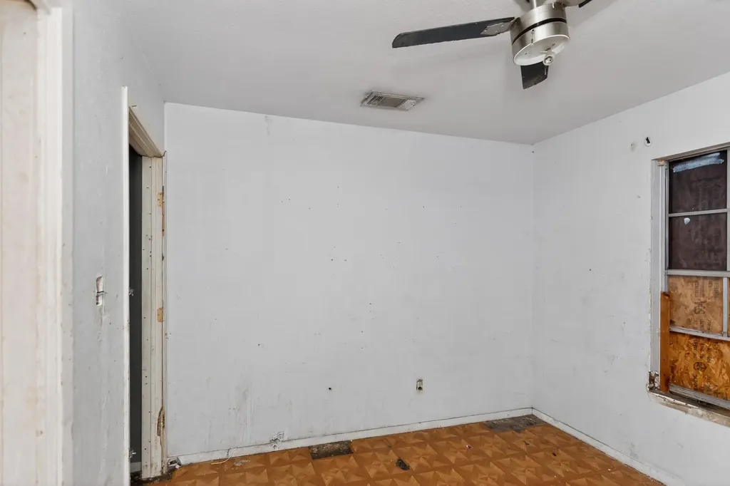 1003 Arthur Stiles Road Austin TX 78721