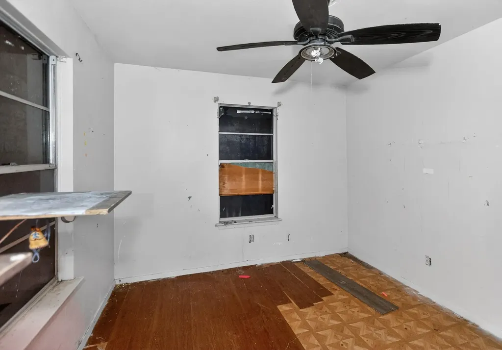 1003 Arthur Stiles Road Austin TX 78721