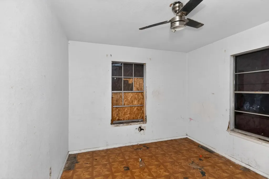1003 Arthur Stiles Road Austin TX 78721
