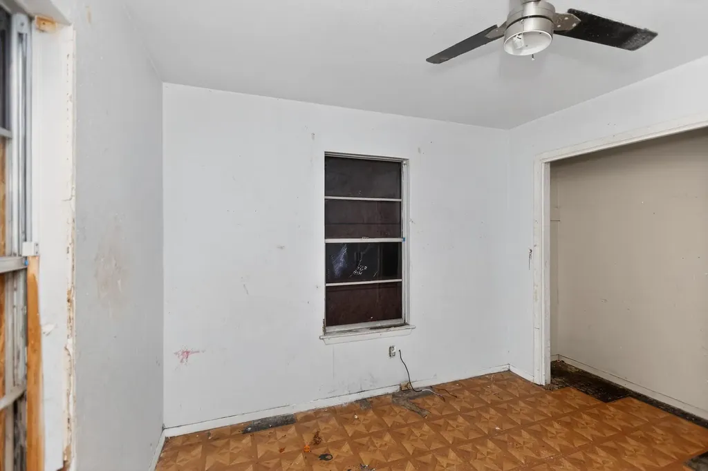 1003 Arthur Stiles Road Austin TX 78721