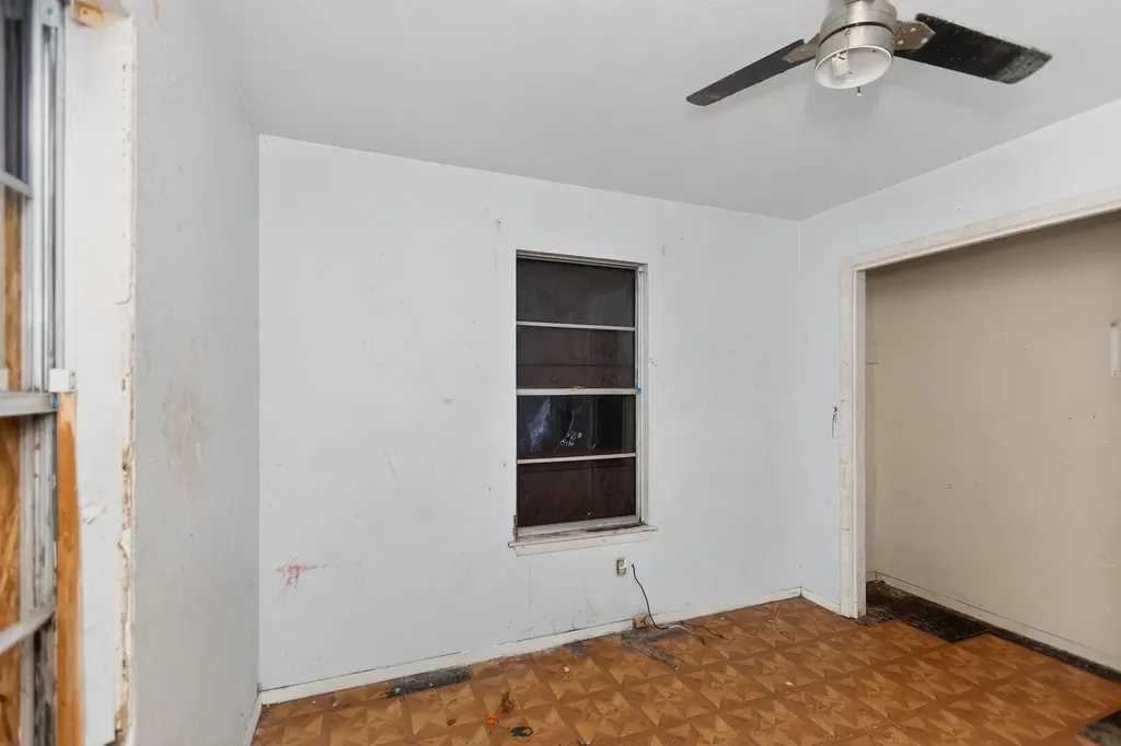 1003 Arthur Stiles Road Austin TX 78721