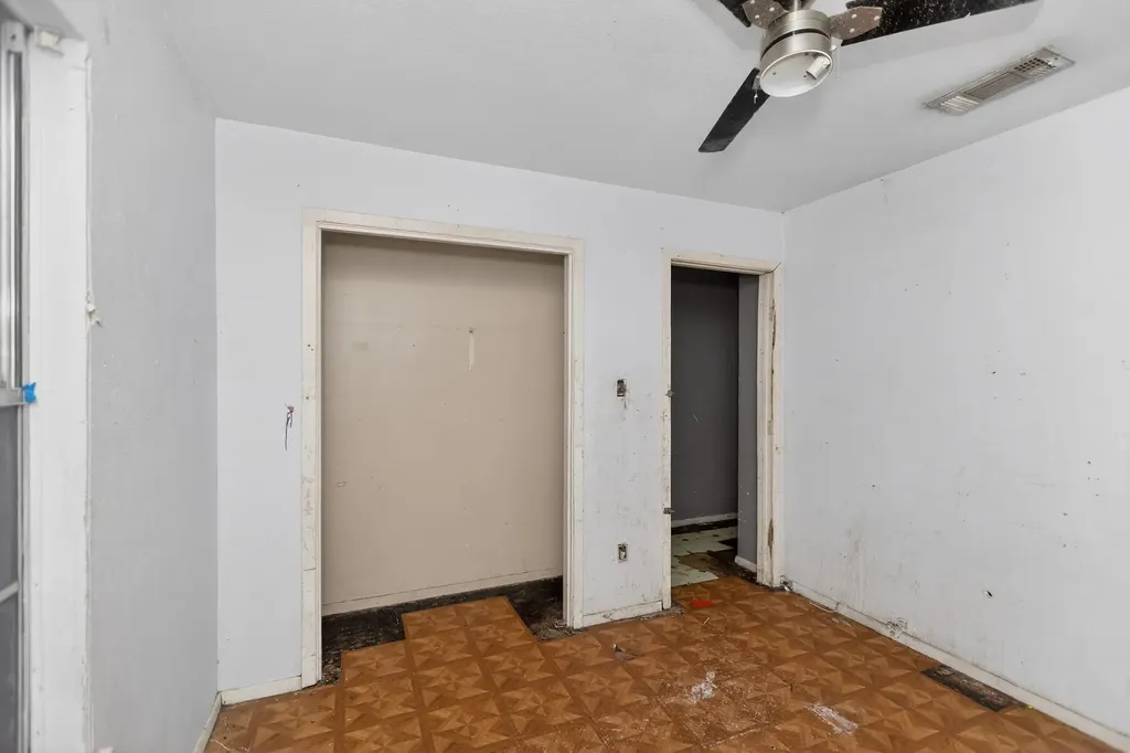 1003 Arthur Stiles Road Austin TX 78721