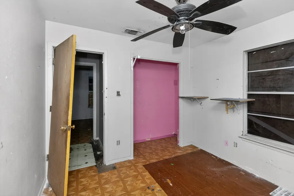 1003 Arthur Stiles Road Austin TX 78721