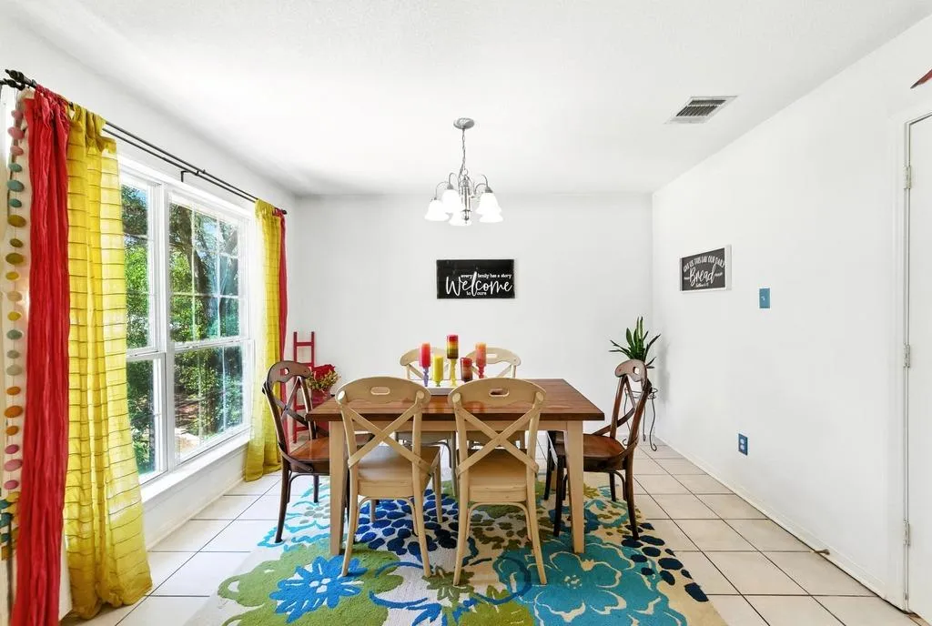 7709 Timber Hills Drive Del Valle TX 78617