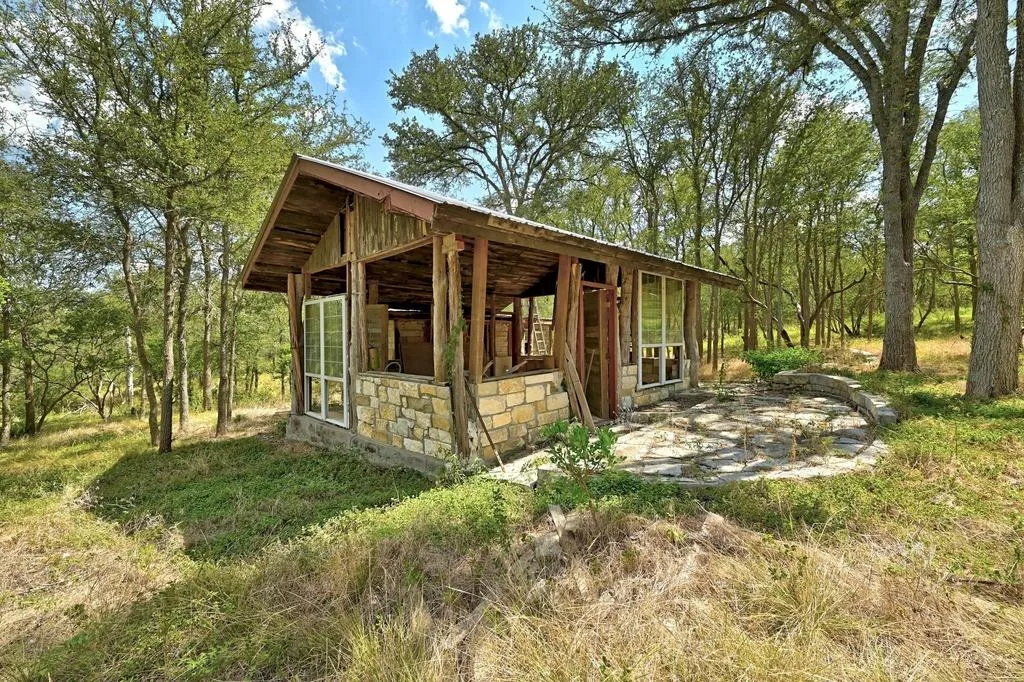 7709 Timber Hills Drive Del Valle TX 78617