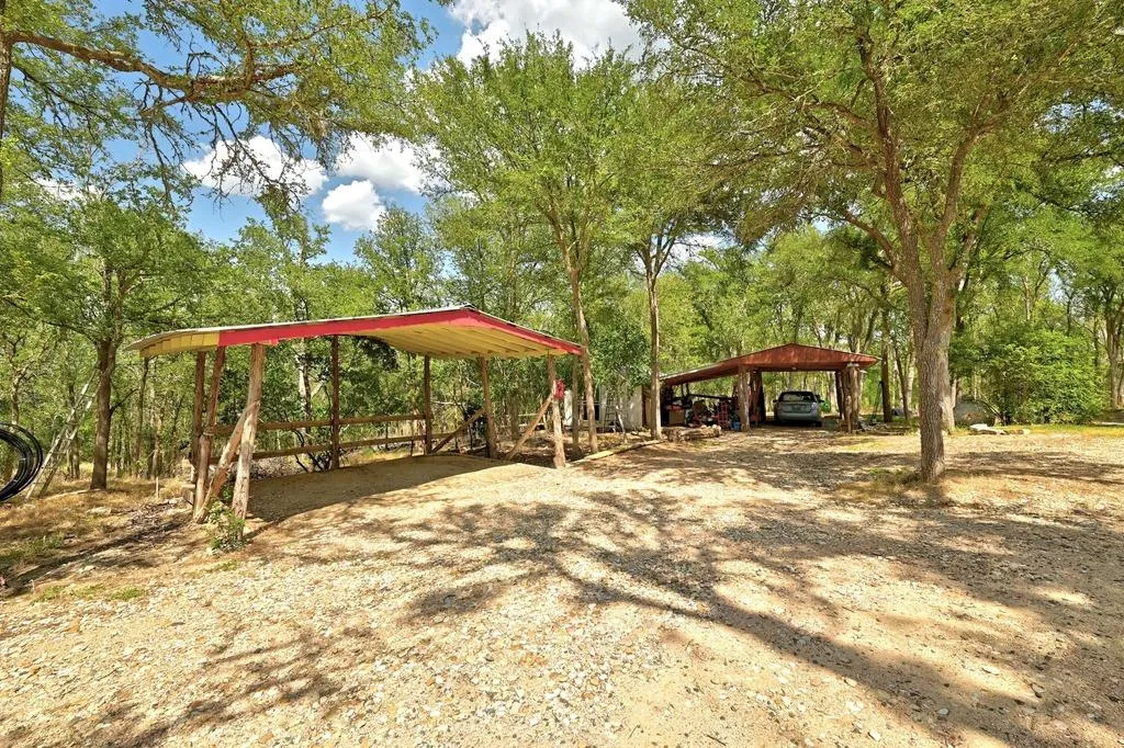 7709 Timber Hills Drive Del Valle TX 78617
