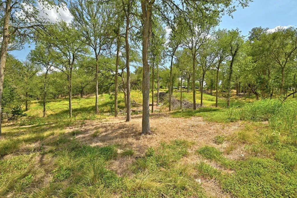 7709 Timber Hills Drive Del Valle TX 78617