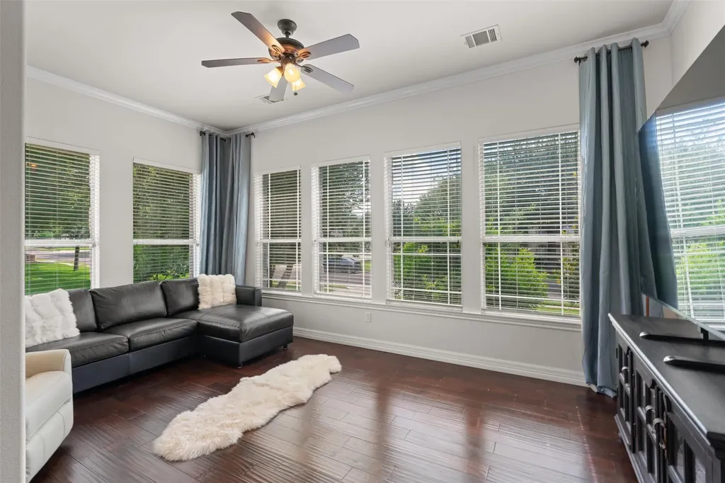 3024 Indigo Trail Round Rock TX 78665
