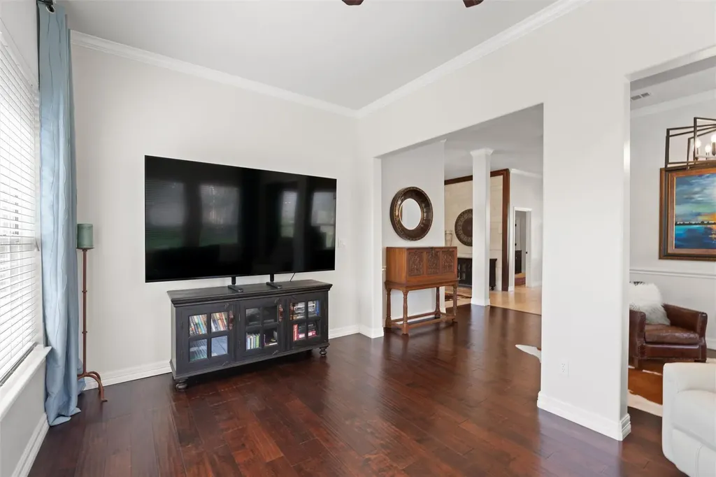 3024 Indigo Trail Round Rock TX 78665