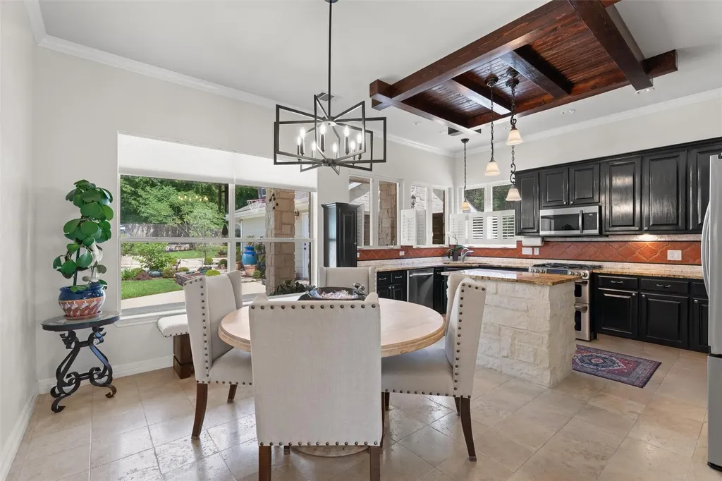 3024 Indigo Trail Round Rock TX 78665
