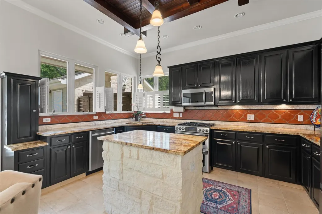 3024 Indigo Trail Round Rock TX 78665
