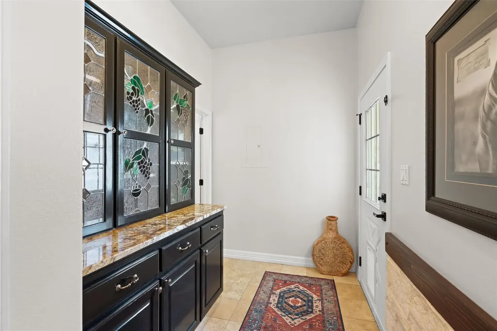 3024 Indigo Trail Round Rock TX 78665