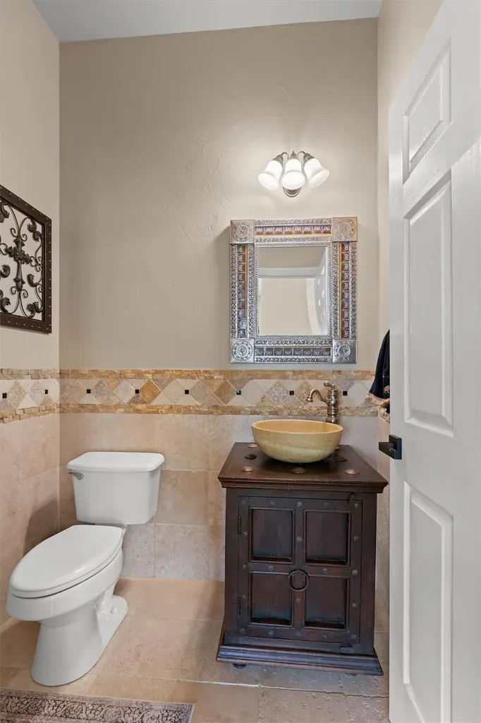 3024 Indigo Trail Round Rock TX 78665