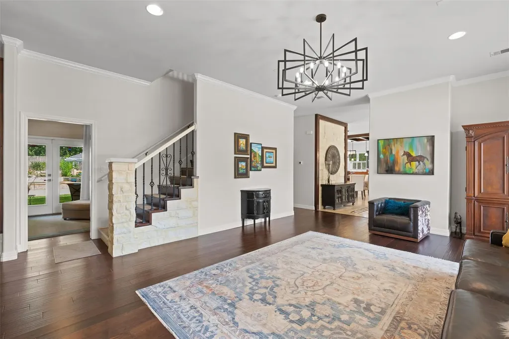 3024 Indigo Trail Round Rock TX 78665