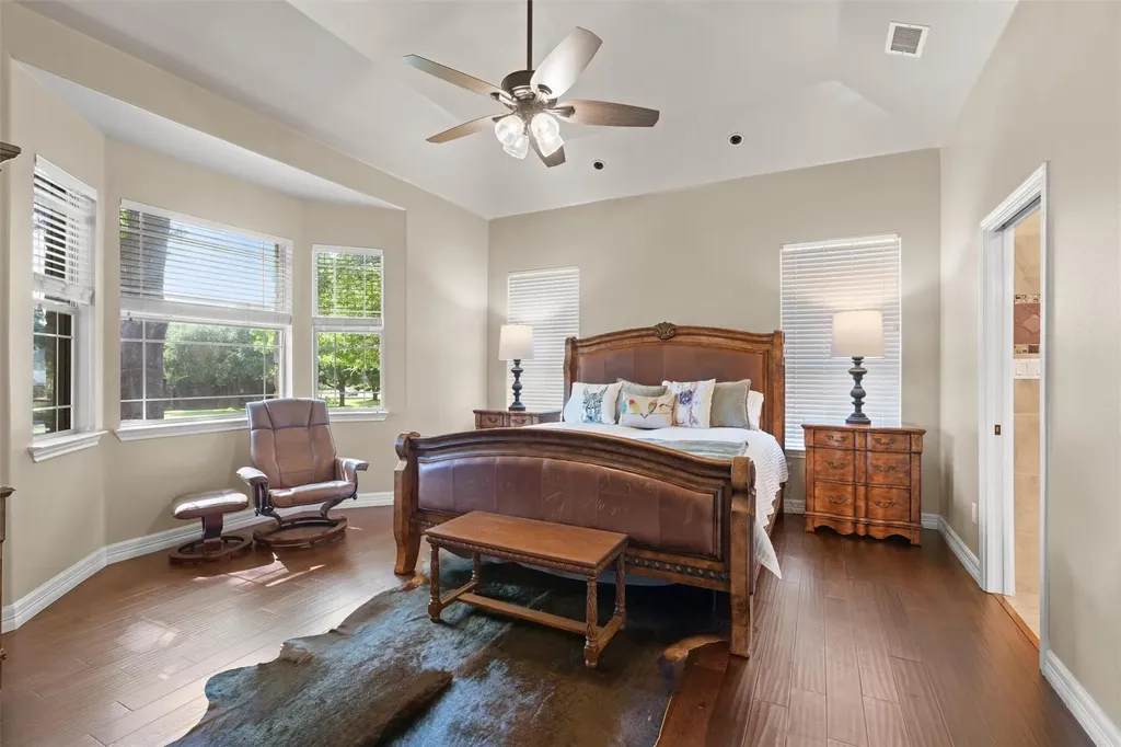 3024 Indigo Trail Round Rock TX 78665