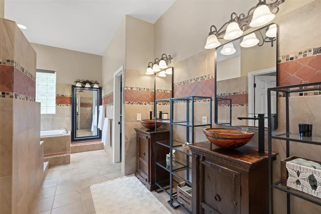3024 Indigo Trail Round Rock TX 78665