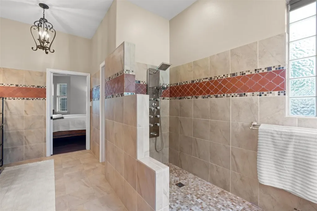 3024 Indigo Trail Round Rock TX 78665