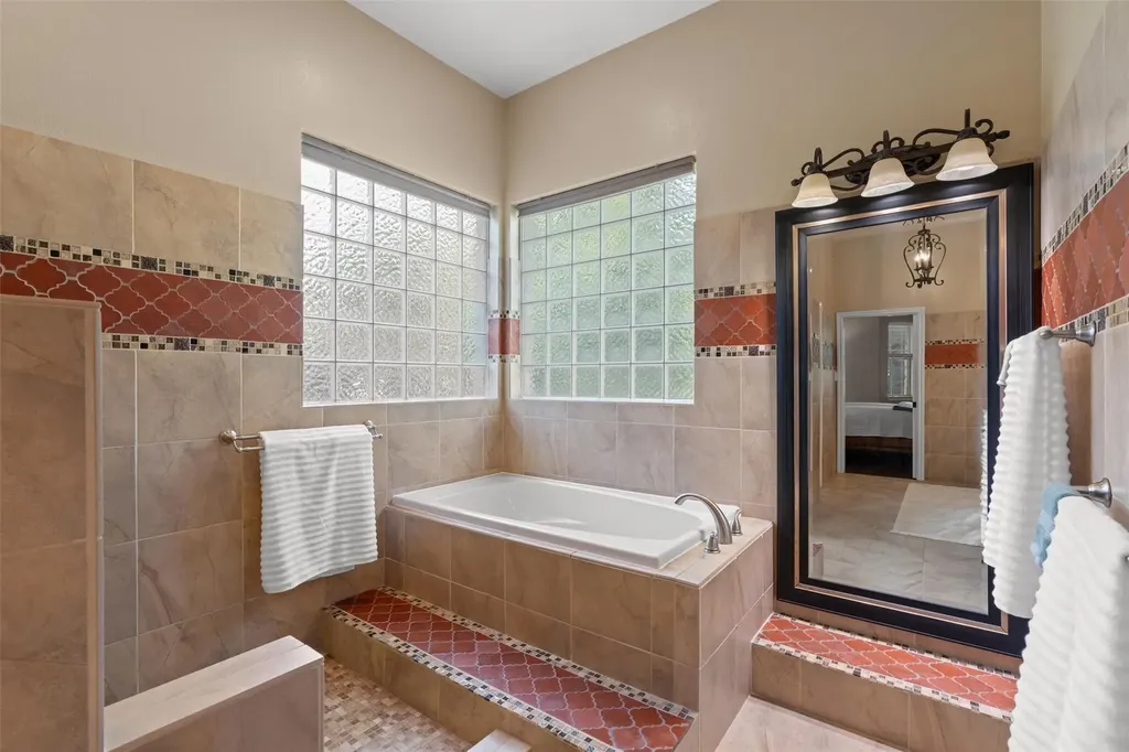 3024 Indigo Trail Round Rock TX 78665