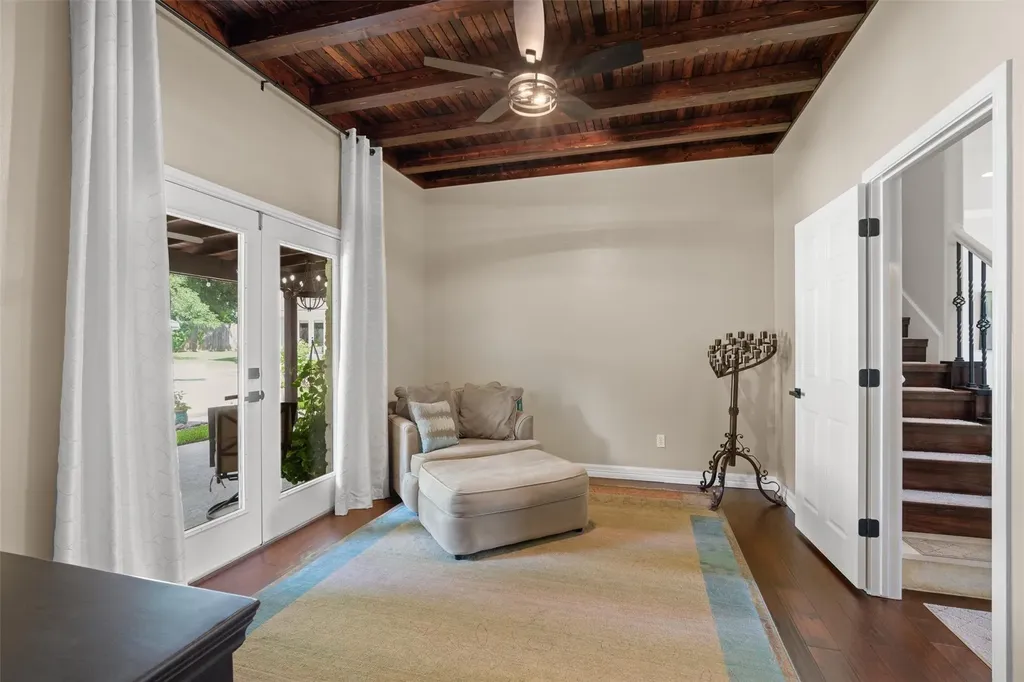 3024 Indigo Trail Round Rock TX 78665