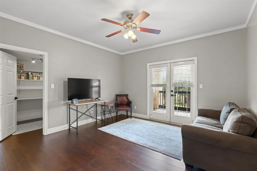 3024 Indigo Trail Round Rock TX 78665