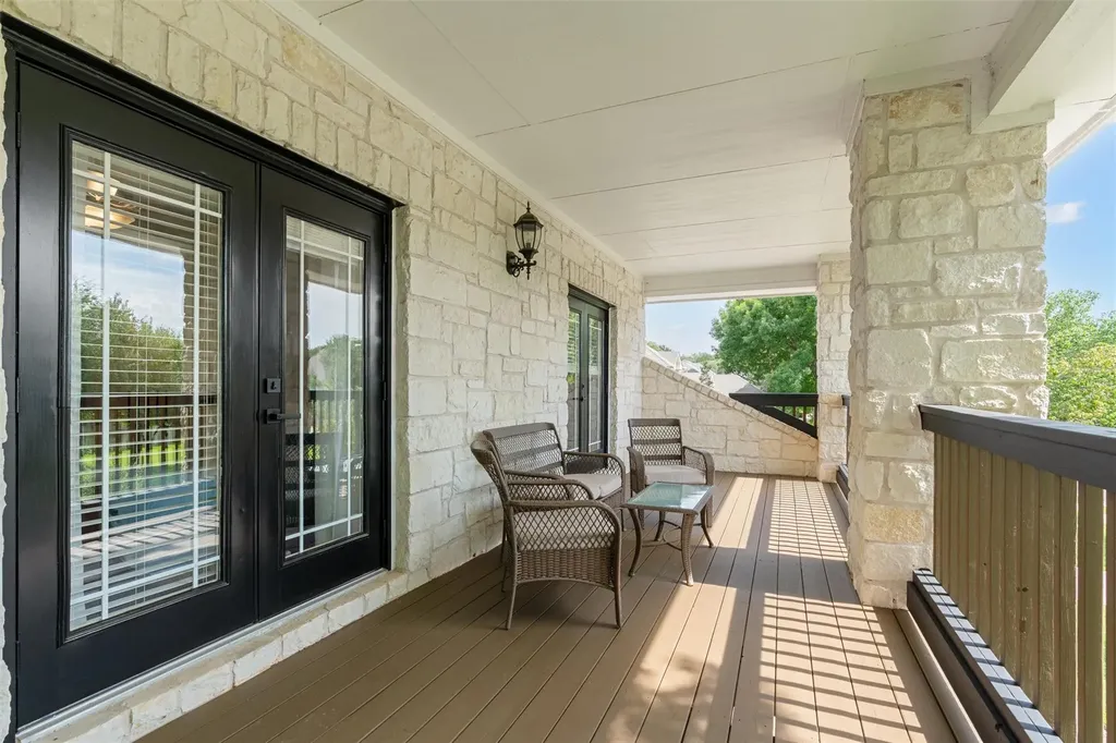 3024 Indigo Trail Round Rock TX 78665