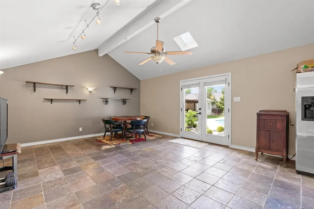 3024 Indigo Trail Round Rock TX 78665