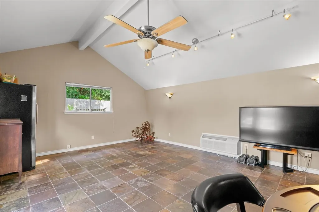3024 Indigo Trail Round Rock TX 78665