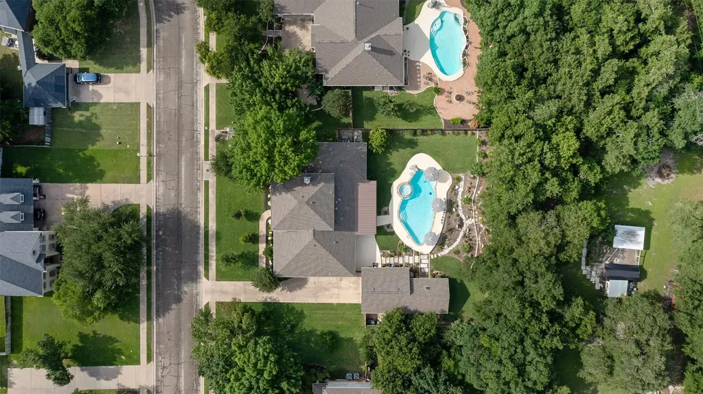 3024 Indigo Trail Round Rock TX 78665