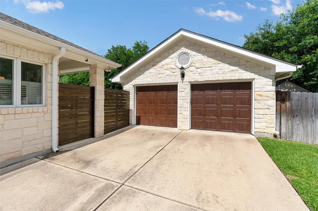 3024 Indigo Trail Round Rock TX 78665