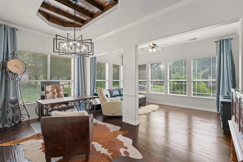 3024 Indigo Trail Round Rock TX 78665