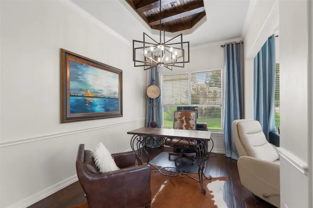 3024 Indigo Trail Round Rock TX 78665