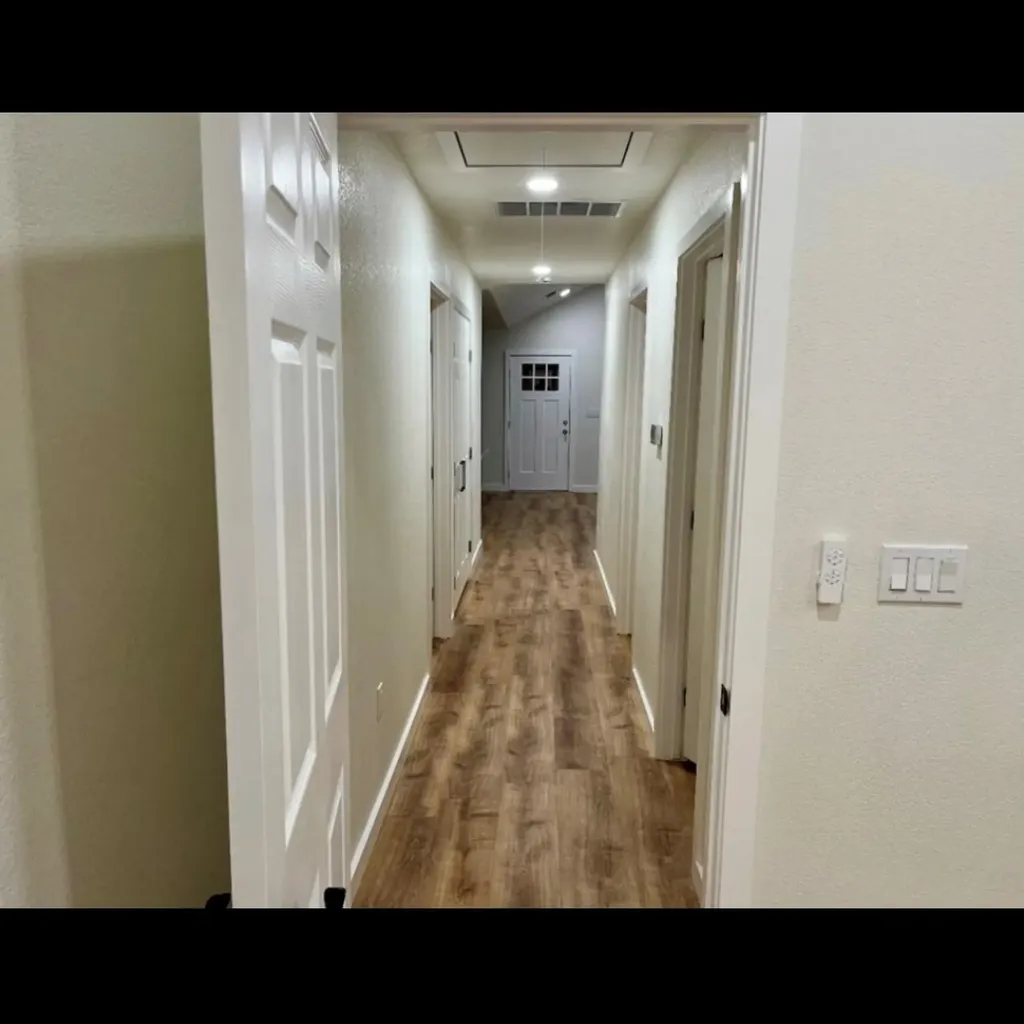 1127 Greenhill Drive Canyon Lake TX 78133