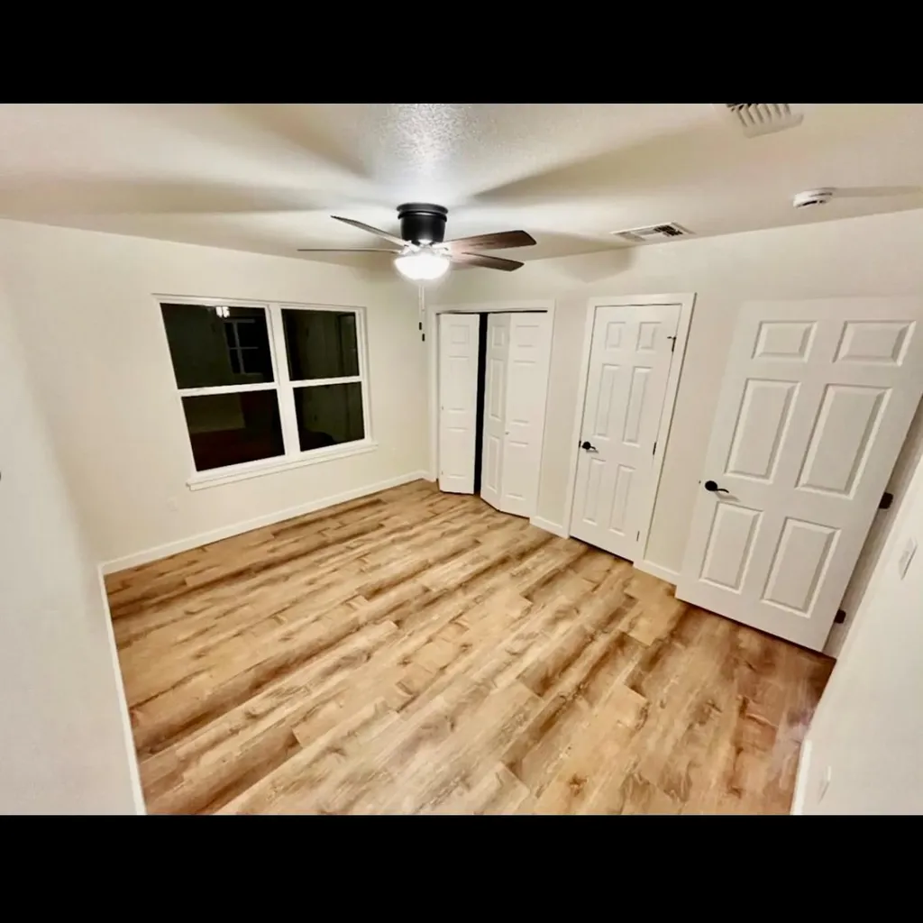 1127 Greenhill Drive Canyon Lake TX 78133