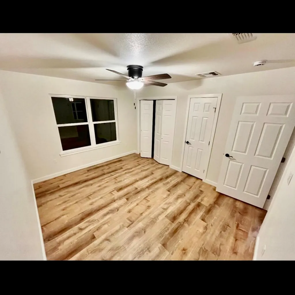 1127 Greenhill Drive Canyon Lake TX 78133