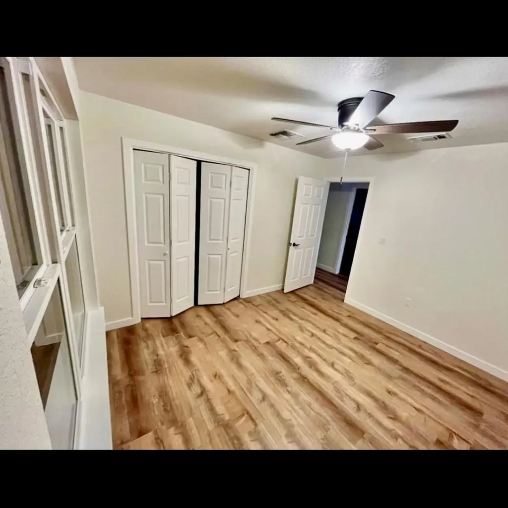 1127 Greenhill Drive Canyon Lake TX 78133