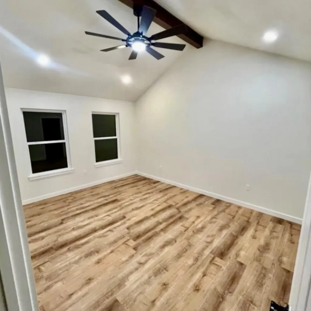 1127 Greenhill Drive Canyon Lake TX 78133