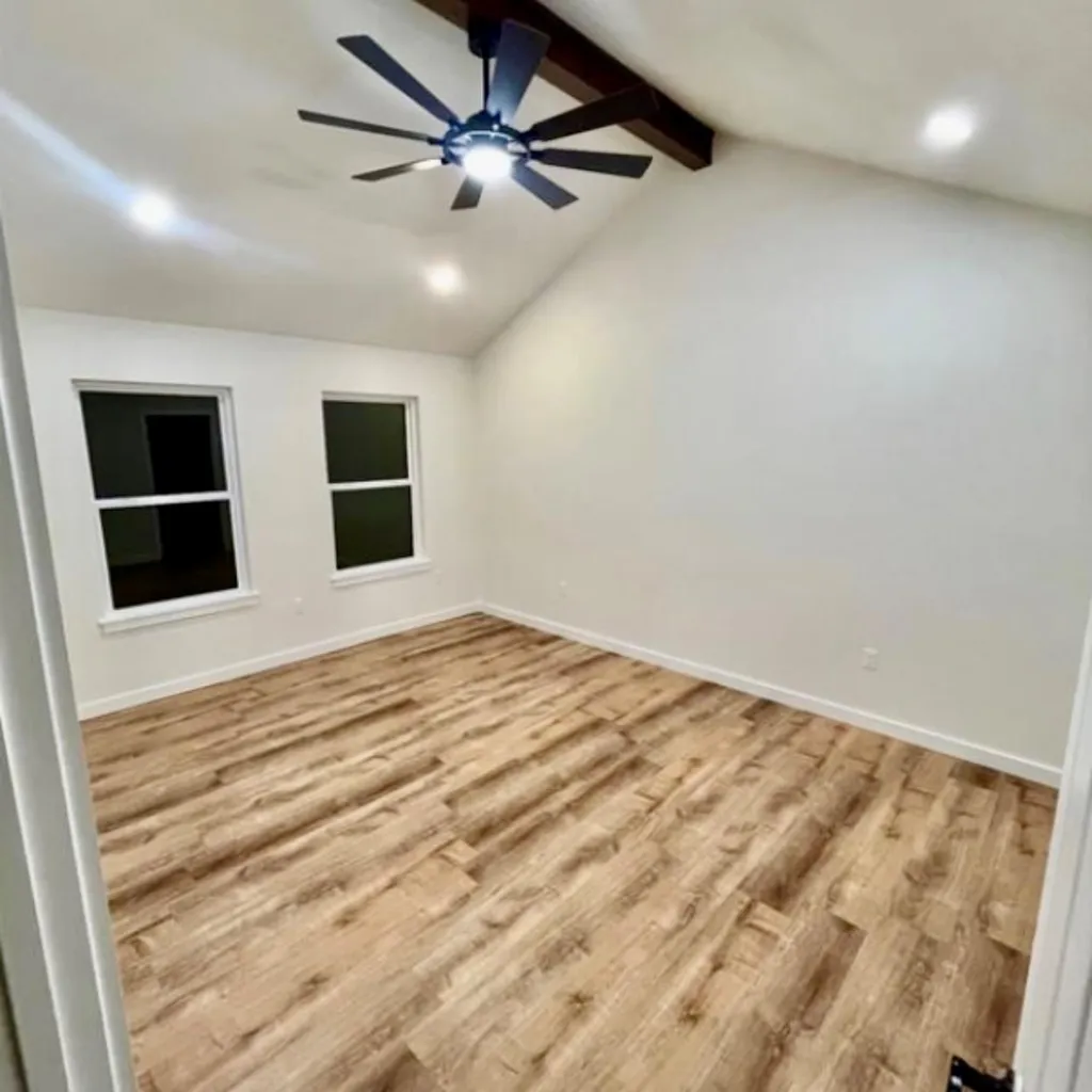 1127 Greenhill Drive Canyon Lake TX 78133