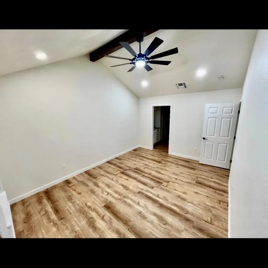 1127 Greenhill Drive Canyon Lake TX 78133