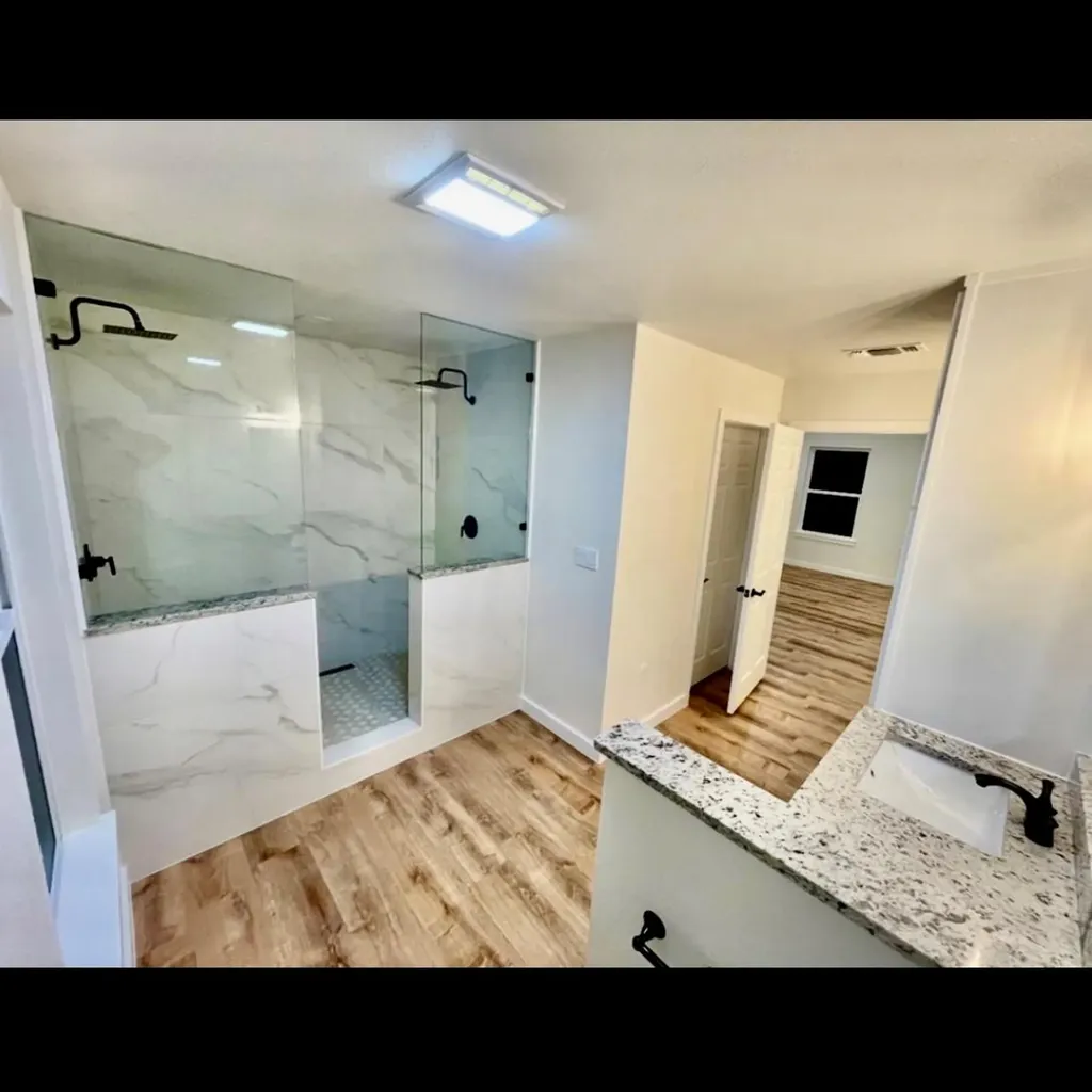 1127 Greenhill Drive Canyon Lake TX 78133