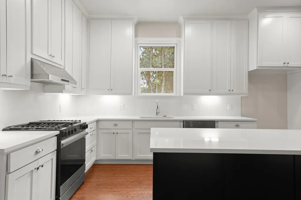 608 Cibilo Street Lockhart TX 78644