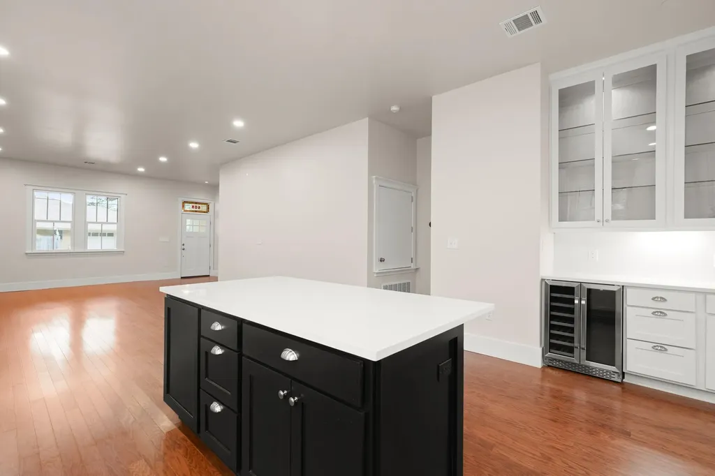 608 Cibilo Street Lockhart TX 78644
