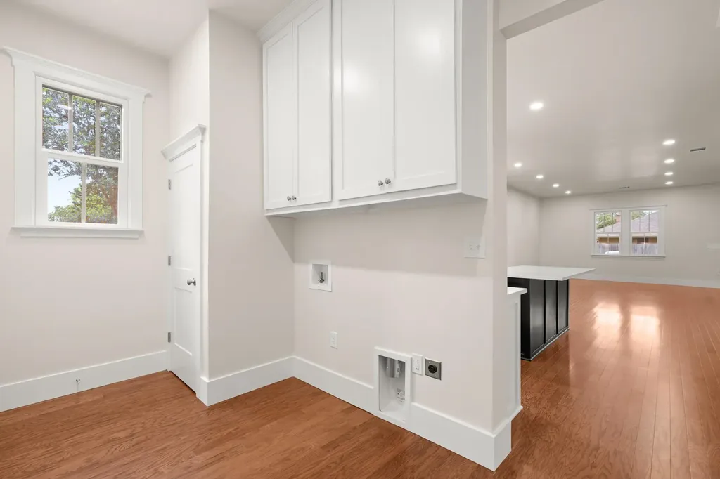 608 Cibilo Street Lockhart TX 78644