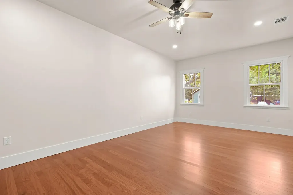 608 Cibilo Street Lockhart TX 78644