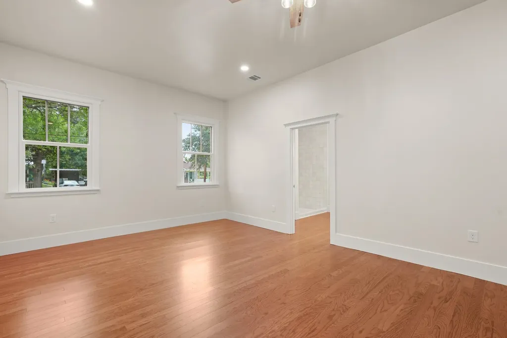 608 Cibilo Street Lockhart TX 78644