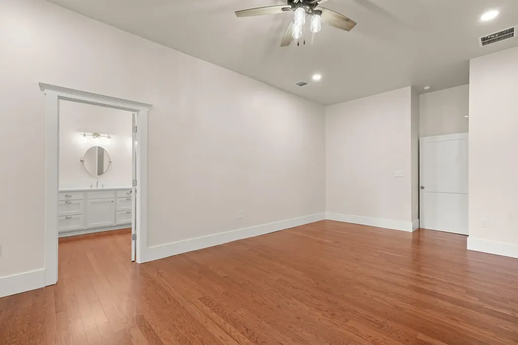 608 Cibilo Street Lockhart TX 78644