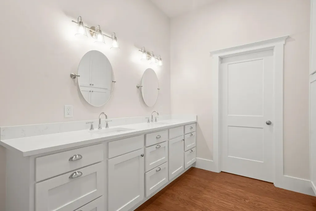 608 Cibilo Street Lockhart TX 78644
